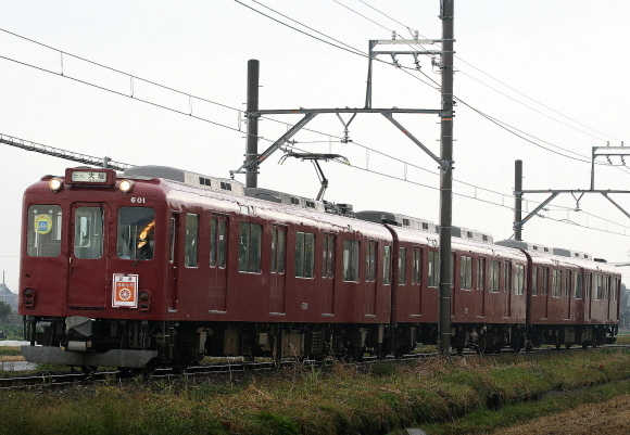 b0314633_15220837.jpg
