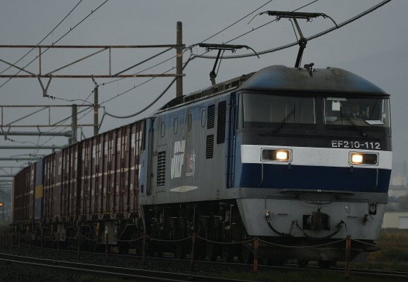 今月ラストも養老鉄道_b0314633_15262821.jpg