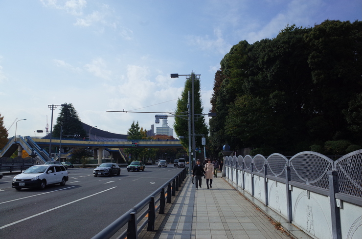 a0287336_17163061.jpg