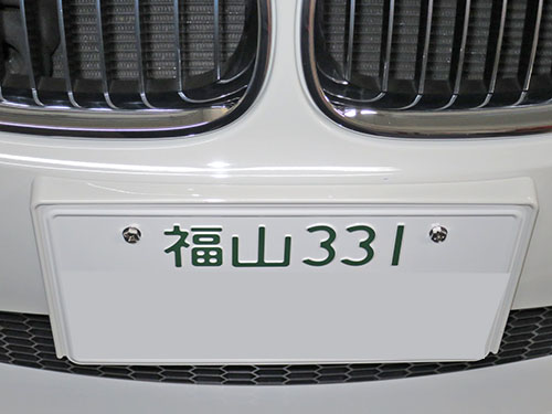 d0156040_12373022.jpg