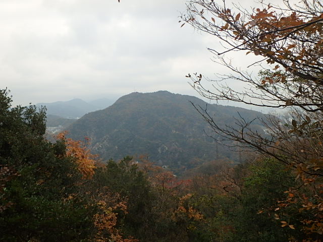 f0334143_12301854.jpg