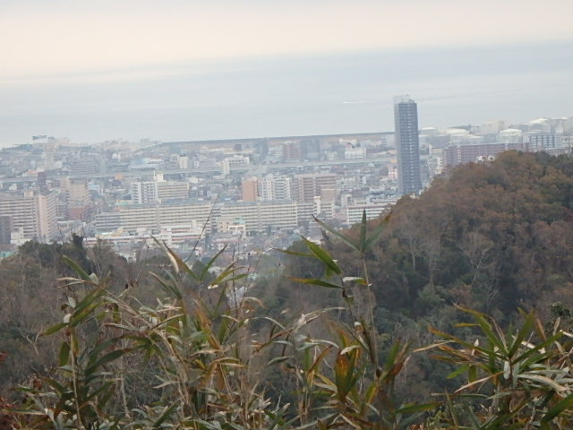 f0334143_1231309.jpg