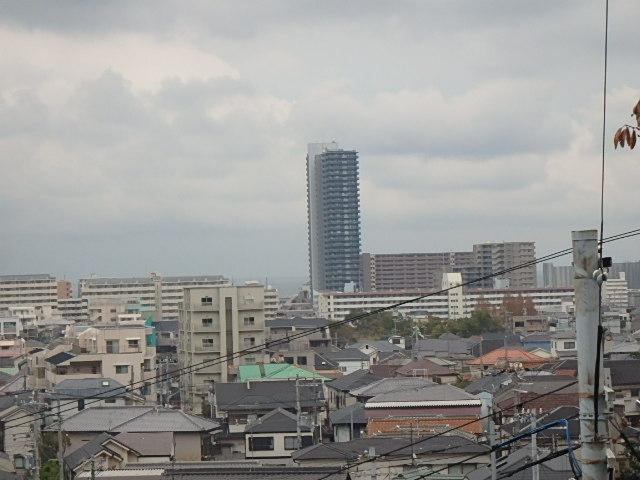 f0334143_12323478.jpg