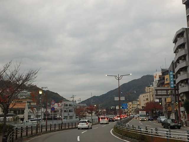f0334143_124542100.jpg