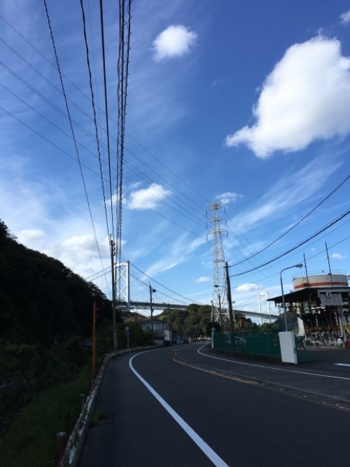 f0191444_12444584.jpg
