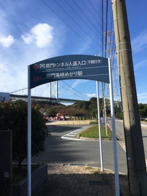 f0191444_12445798.jpg