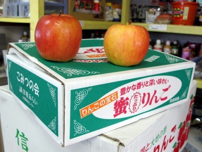 11月30日 明日から師走_b0158746_13125909.jpg