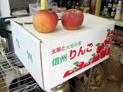 11月30日 明日から師走_b0158746_13125974.jpg