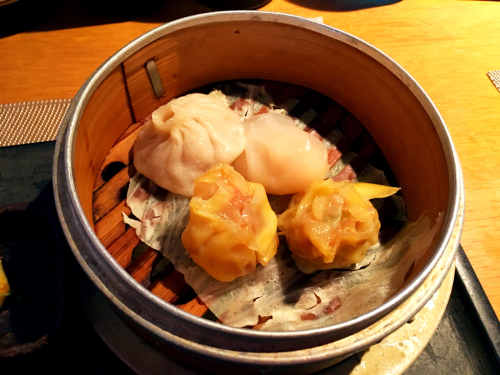 輪舞(ロンド)_e0292546_00575571.jpg
