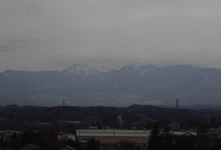 e0172950_1829513.jpg