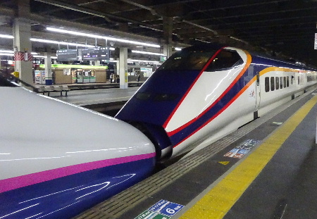 e0172950_1829591.jpg