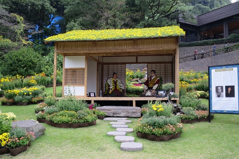 f0202151_16240275.jpg