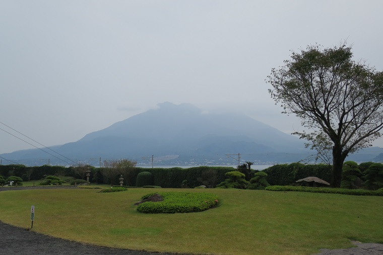 f0202151_16244789.jpg