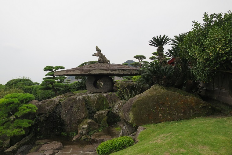 f0202151_16245244.jpg