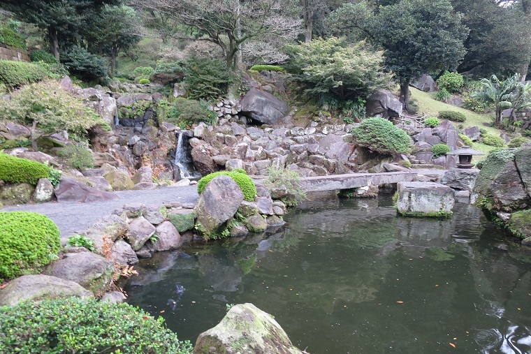 f0202151_16251393.jpg