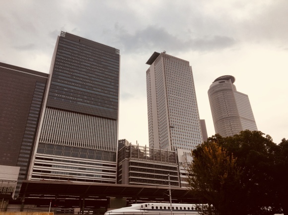d0224253_11313467.jpeg