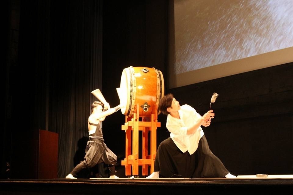 f0389753_11062620.jpeg