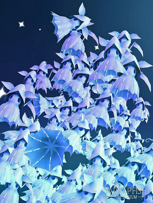 a0001354_22592949.gif
