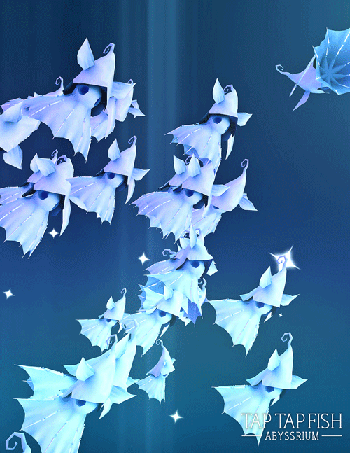 a0001354_22594252.gif