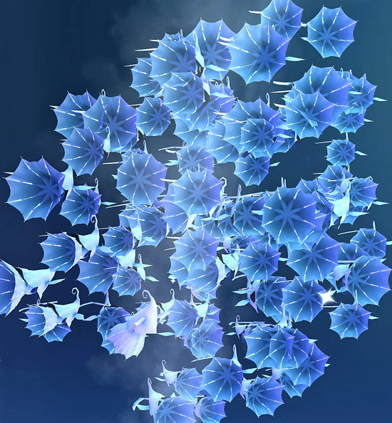 a0001354_23013946.gif