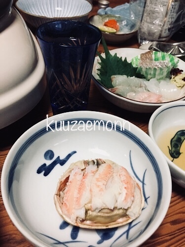 f0184055_09183291.jpeg