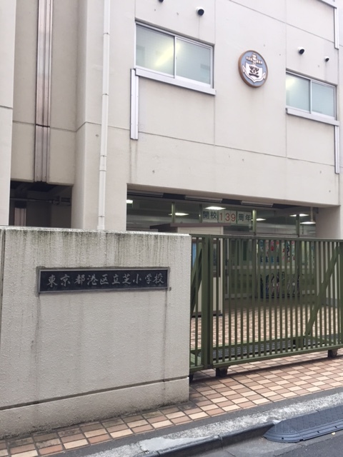 e0088256_22013014.jpeg