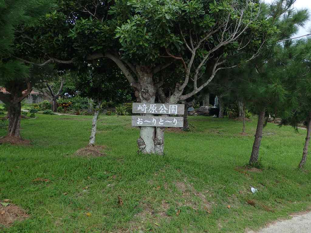 e0367158_10150990.jpg