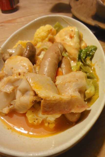 f0054859_16524963.jpg