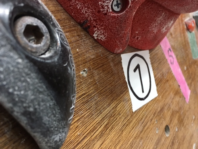 a0330060_22553420.jpg