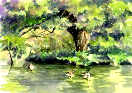 c0119160_22051378.png