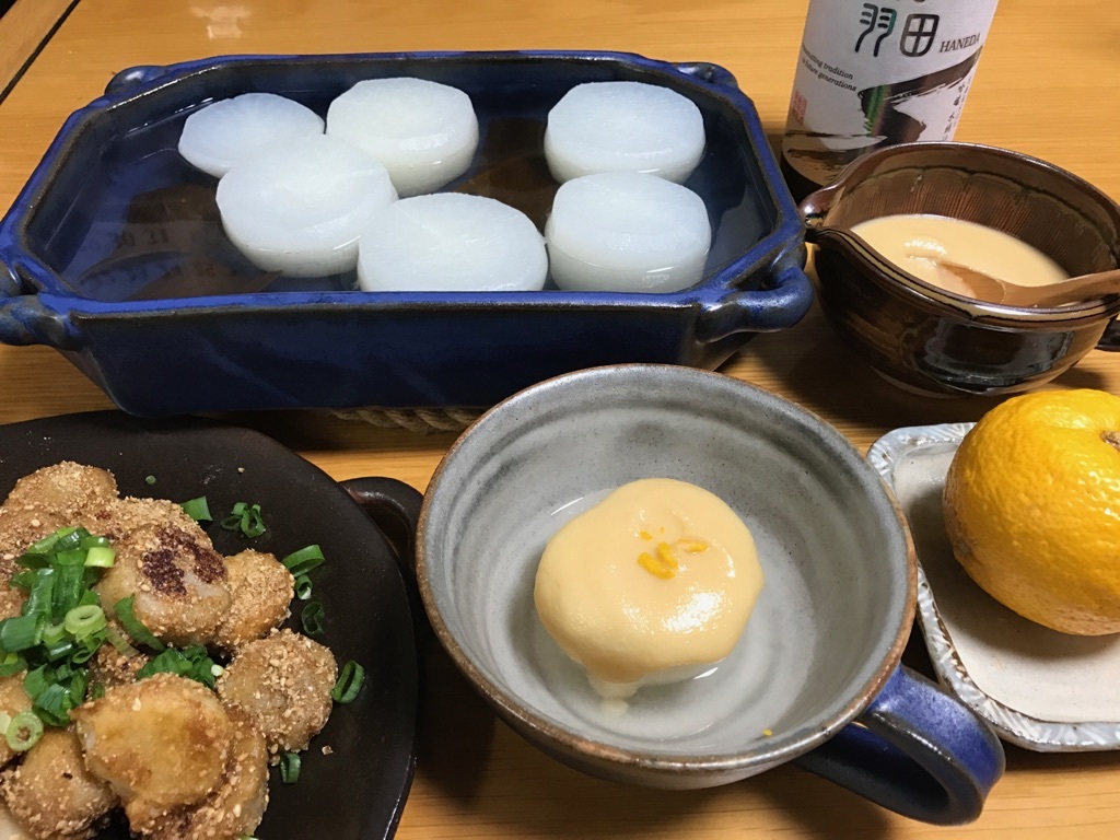 b0153663_14104366.jpeg