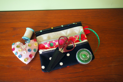 今年も「seasonal gift set」_e0243765_23001423.jpg