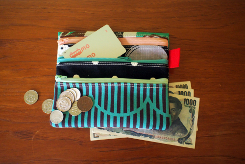 今年も「seasonal gift set」_e0243765_23004818.jpg