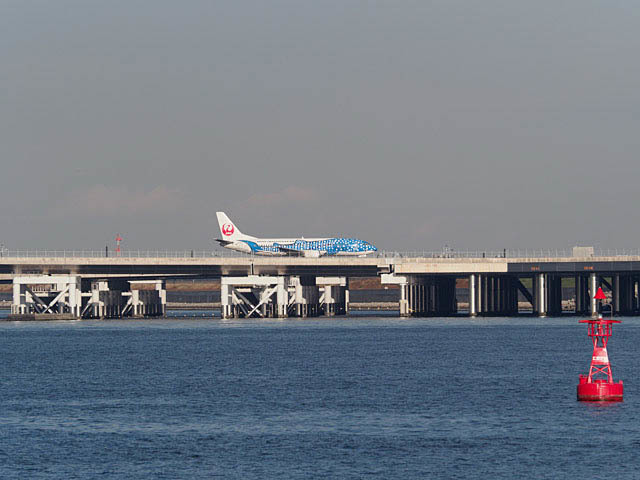 f0199866_22432899.jpg