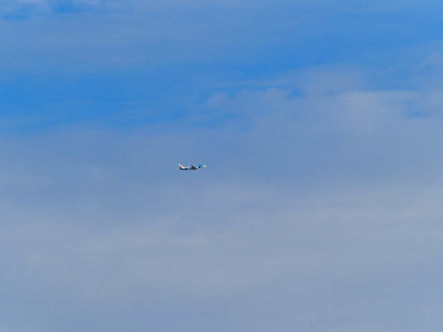 f0199866_22435787.jpg