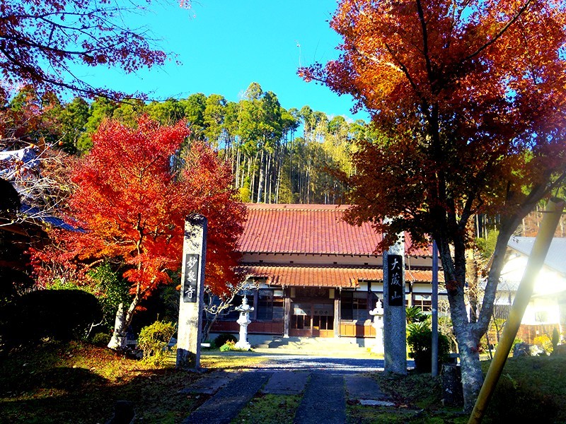 f0214467_09275515.jpg