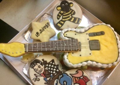 大船渡 LIVE黒船 a go go & 名取 cafe the EACH TIME_c0227168_08531415.jpg