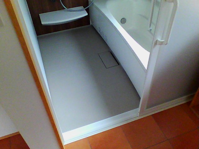 c0247768_10364480.jpg