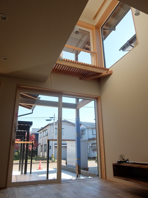 c0247768_1036610.jpg