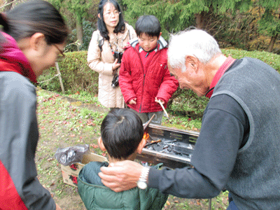 f0140773_15001576.gif
