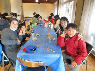 f0140773_15004672.gif