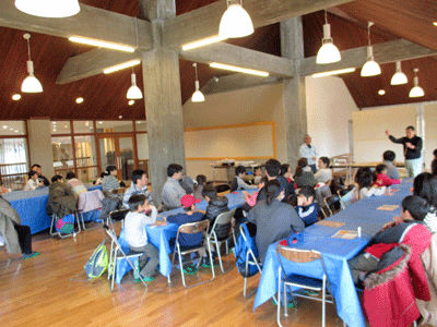 f0140773_15021402.gif