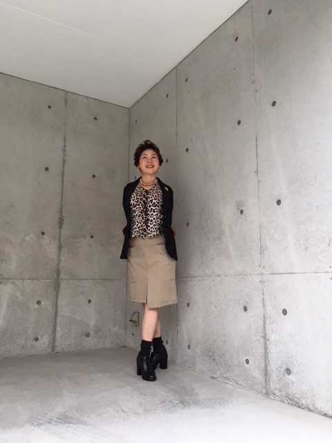 a0149478_13540903.jpg