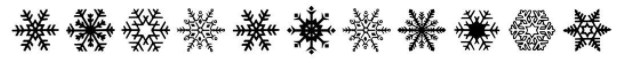 c0351279_13464027.png