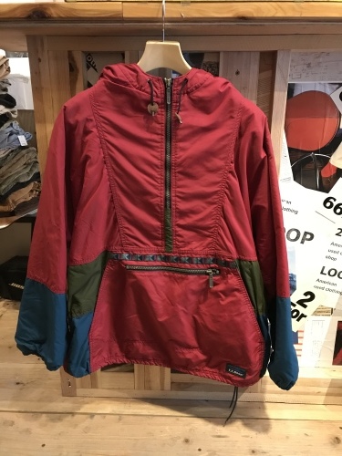 b0160480_13444419.jpeg