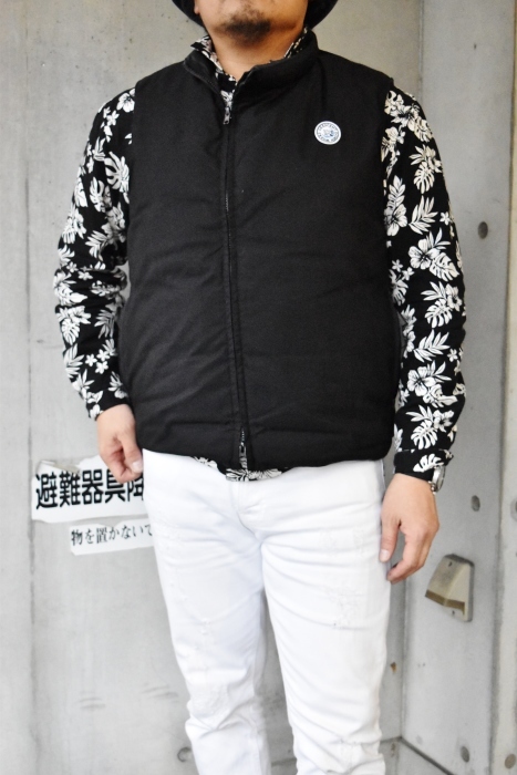 人気者・御予約いたします。。。m(__)m_d0152280_21131120.jpg