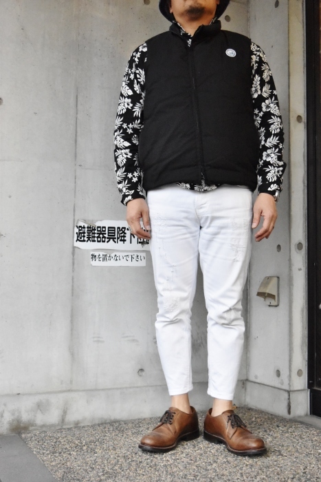 人気者・御予約いたします。。。m(__)m_d0152280_21132879.jpg