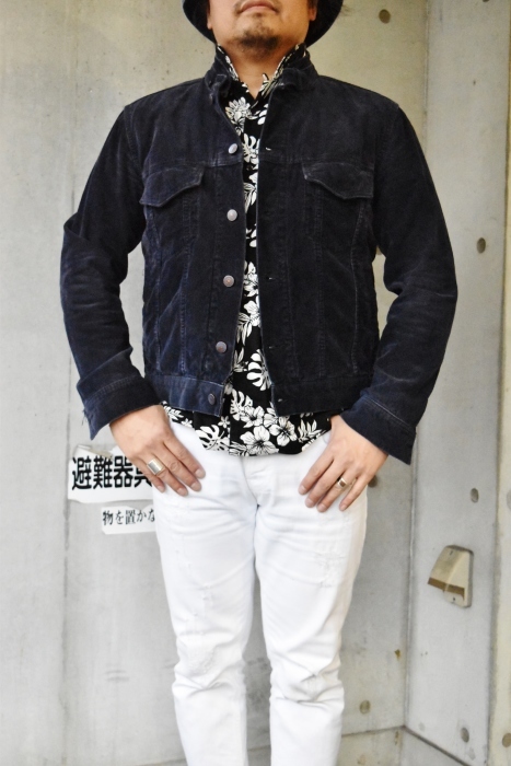 人気者・御予約いたします。。。m(__)m_d0152280_21163166.jpg