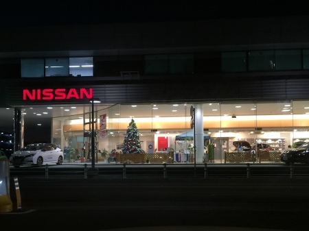 b0163381_03000941.jpeg
