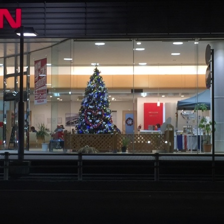 b0163381_03010787.jpeg